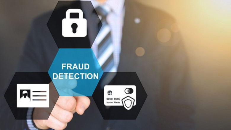 Fraud Detection and Prevention Market – Latest Research, Industry Analysis, Driver, Trends, Business Overview, Key Value, Demand And Forecast 2022 - 2032