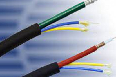 Global Hybrid Fiber Coaxial Market Report, Latest Trends, Industry Opportunity & Forecast to 2028