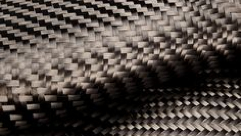 how is carbon fibre recycled?