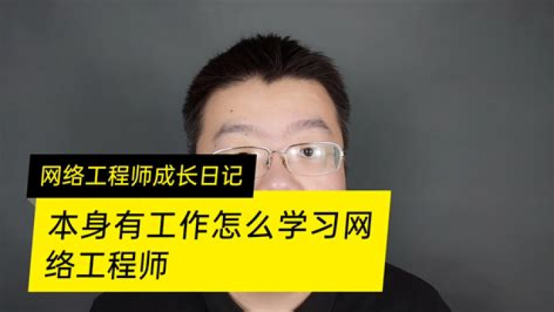 Huawei H12-521_V1.0 New Learning Materials | Exam H12-521_V1.0 Topics & Visual H12-521_V1.0 Cert Test