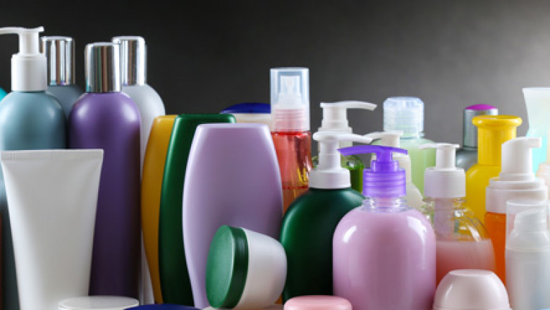 Incontinence Skin Care Products Can Help Limit This Disease And Treat Incontinence Patients