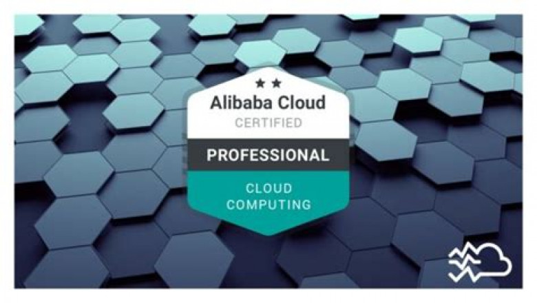 New ACP-Cloud1 Real Exam & ACP-Cloud1 Reliable Test Camp - Exam Dumps ACP-Cloud1 Free