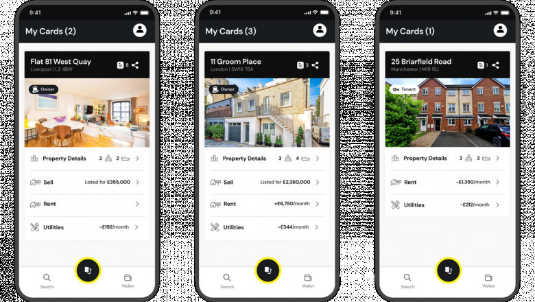 Oliver Muller: Making Life Easier for Property Owners and Tenants