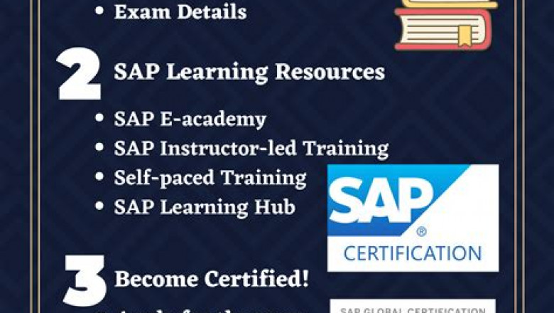 P-C4H340-12 Test Review | Pass P-C4H340-12 Test Guide & Braindump P-C4H340-12 Pdf