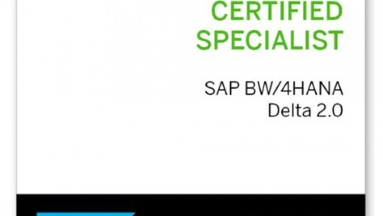 Pdf E_BW4HANA207 Dumps, Certification E_BW4HANA207 Test Answers | Valid Dumps E_BW4HANA207 Questions