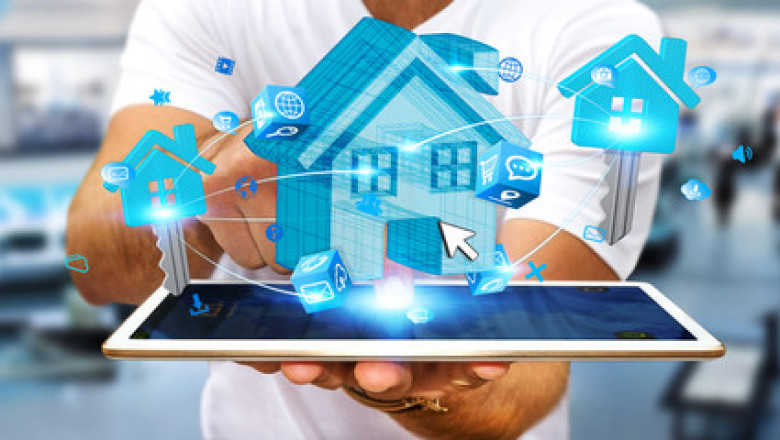 Real estate developers in Udaipur