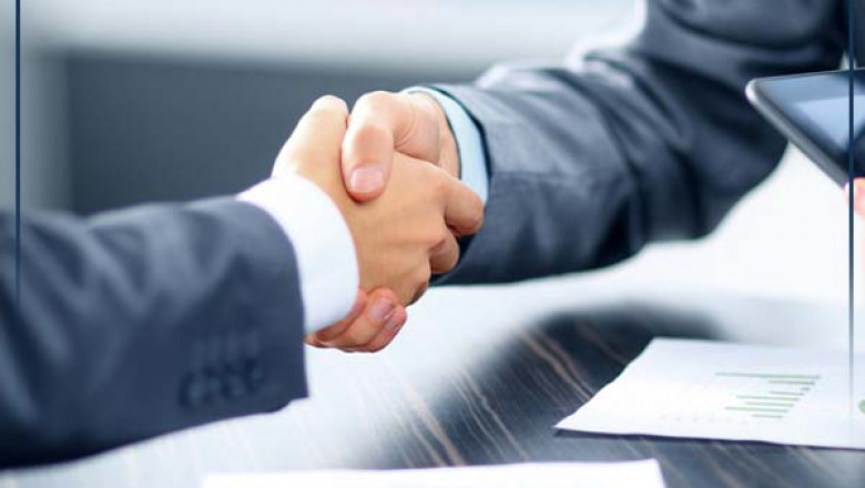 set up a company in Dubai for foreigners