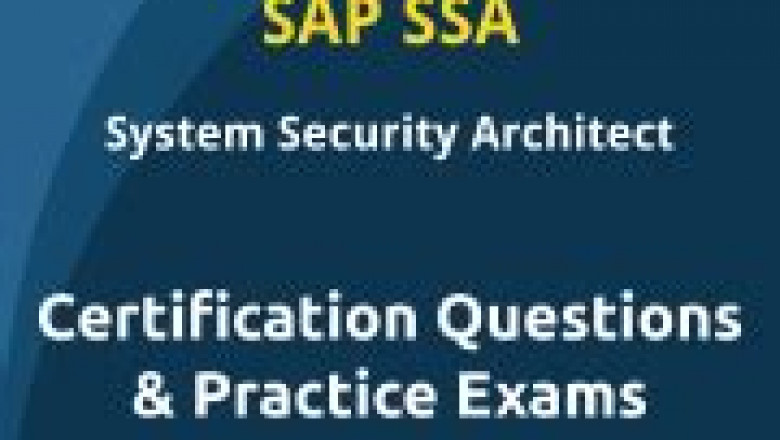 Test P-SECAUTH-21 Dumps Pdf | P-SECAUTH-21 Practice Questions & Certified Technology Professional - System Security Architect Practical Information