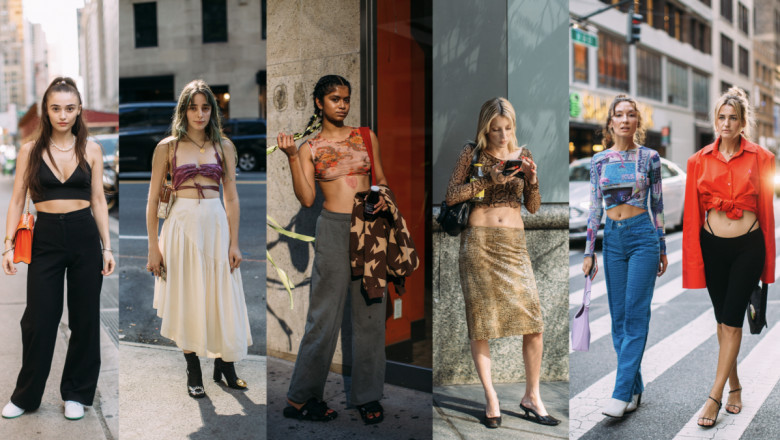 This year, a portion of LGBTQIA community funding