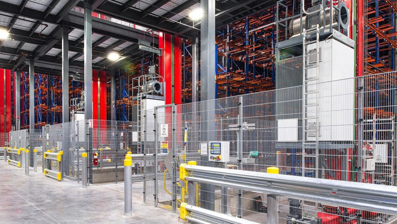 Top Services That You Can Expect from a Construction Management Provider like Primus