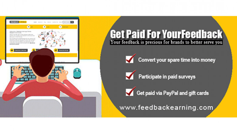 What are some high-paying and legit survey sites that pay using Payoneer?