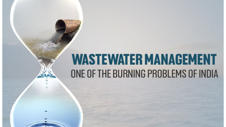 Why is Treating Wastewater Important?