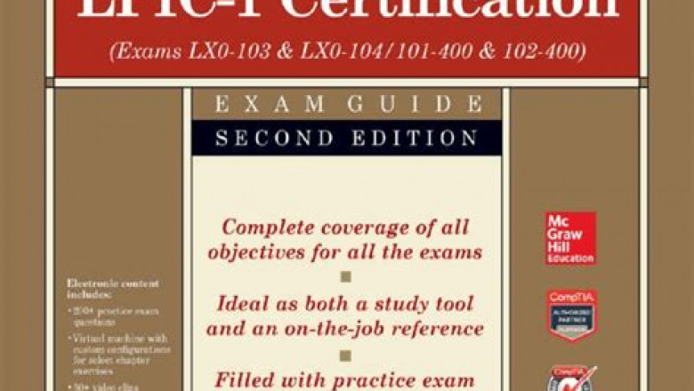 2022 XK0-004 Exam Questions And Answers, XK0-004 Sample Test Online | CompTIA Linux+ Certification Exam Exam Bible