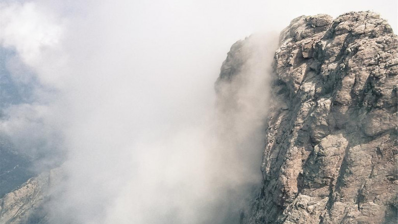 9 signs you need help with web desgin