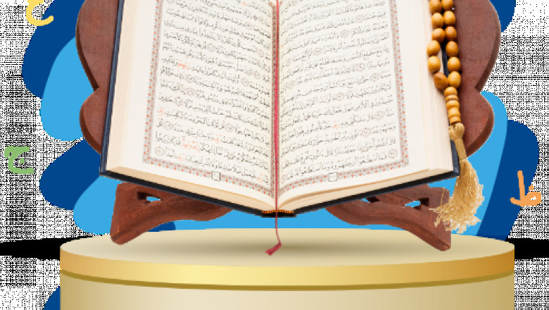 Arabic Language Learning Made Simple With Online Courses