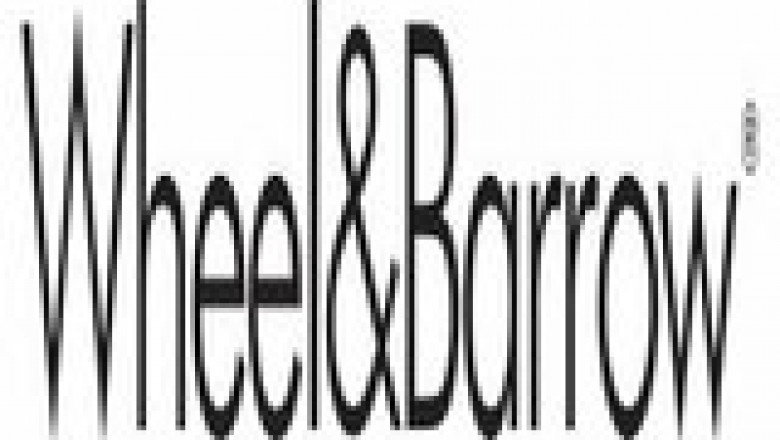 Barware Glasses Online