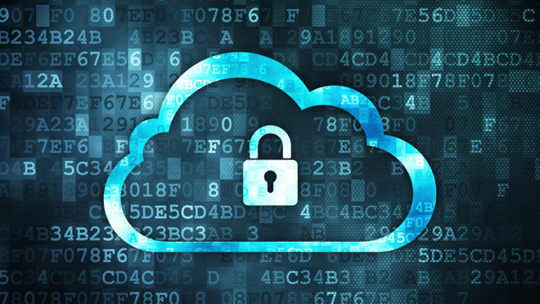 Cloud Encryption Market 2022 | Present Scenario and Growth Prospects 2032