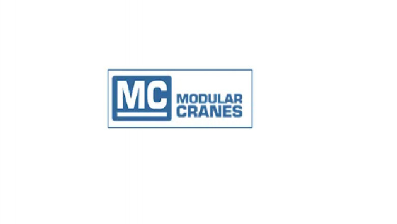 Crane Manufacturer - Find one of the most Dependable Company