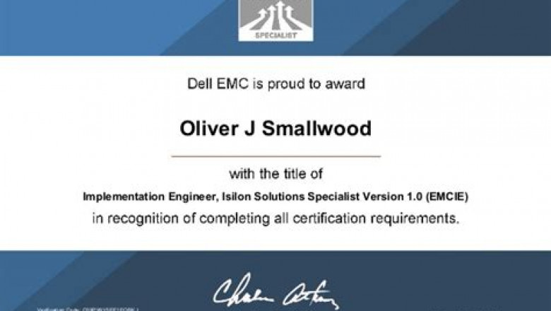 EMC DES-1423 Exam Questions Vce & DES-1423 Exam Consultant - DES-1423 Relevant Answers