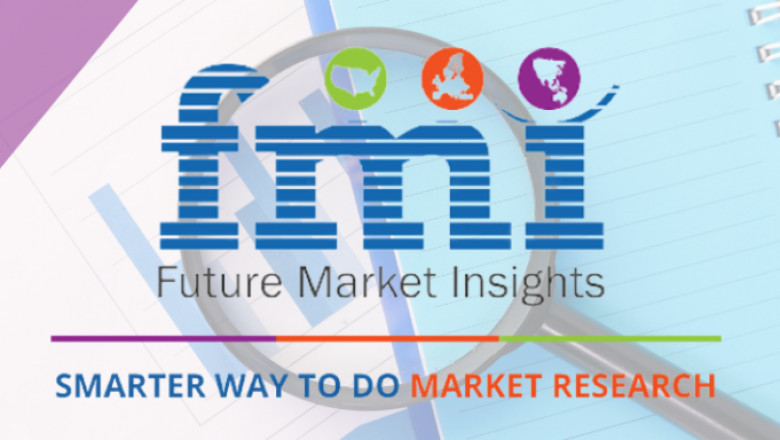 Event Management Software Market By End User, By Region, Industry Analysis and Forecast, 2032