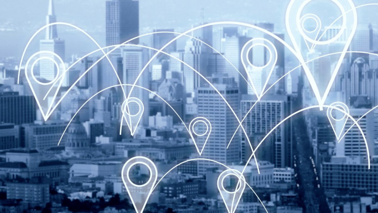 Geofencing Market 2022 Key Players, SWOT Analysis, Key Indicators and Forecast to 2032