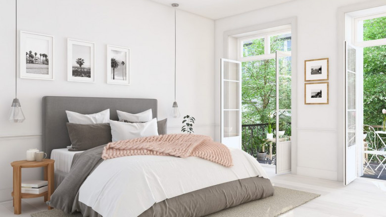 Home Extensions Adelaide