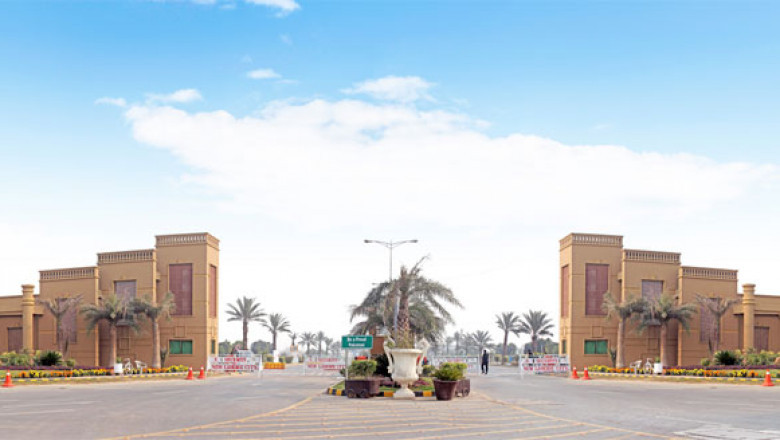 How Zaitoon City metropolis Payment arrange Is capitalist Friendly?