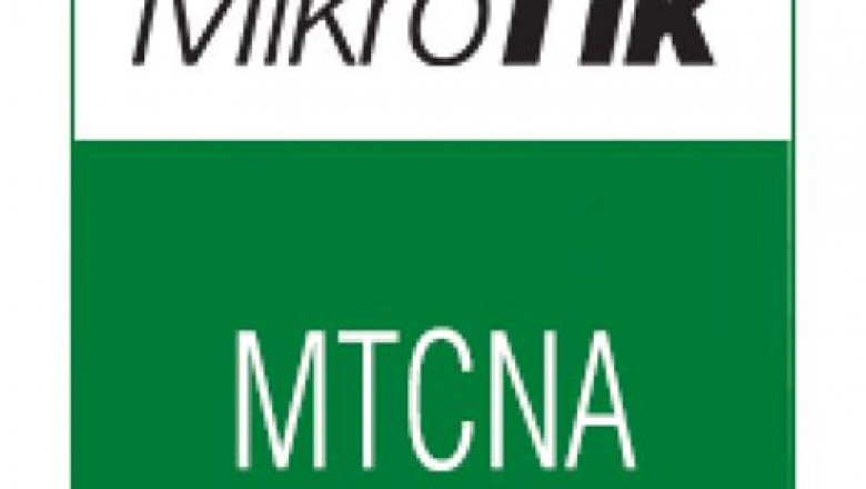 MTCNA Latest Exam Labs | MikroTik Knowledge MTCNA Points & MTCNA Exam Topic