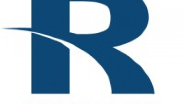 ReadyTech