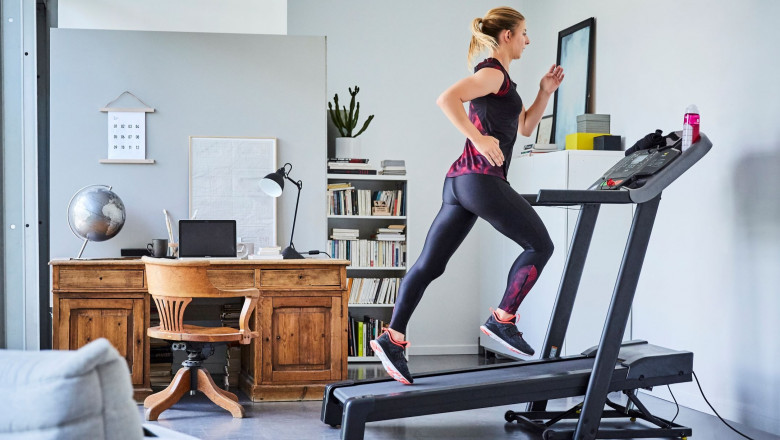 Six common factors influence our decision to purchase a piece of home equipment