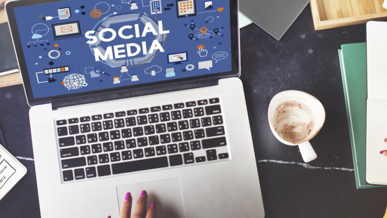 Social Media Company Boston: The Best Way to Connect with Your Customers