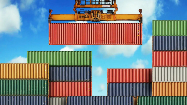 The question you should ask yourself before deciding to rent/buy container storage