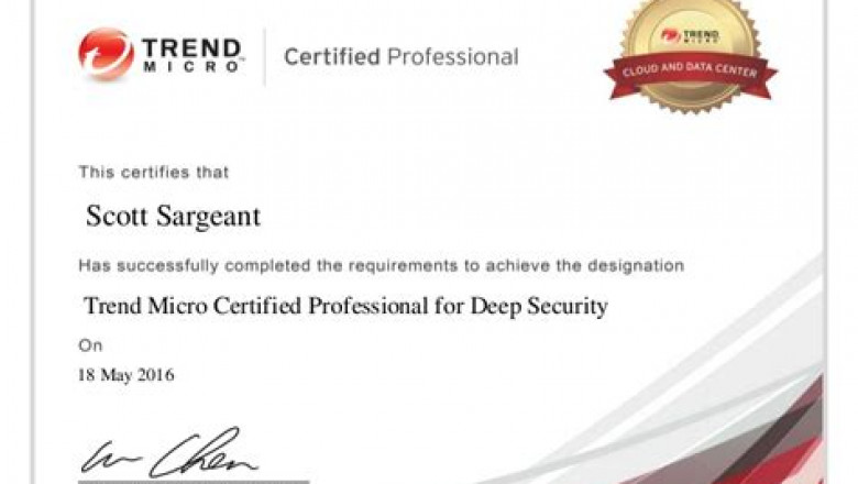Valid Deep-Security-Professional Test Prep & Deep-Security-Professional Test Assessment - Deep-Security-Professional Valid Exam Duration