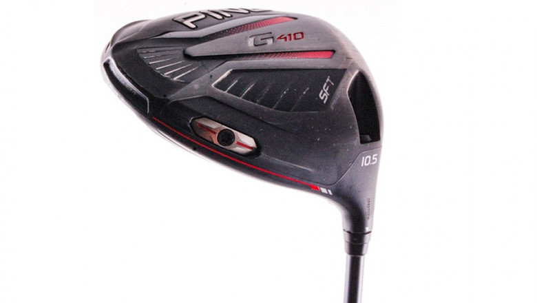 What the PING G425 MAX Club Head Is Changing for Golfers