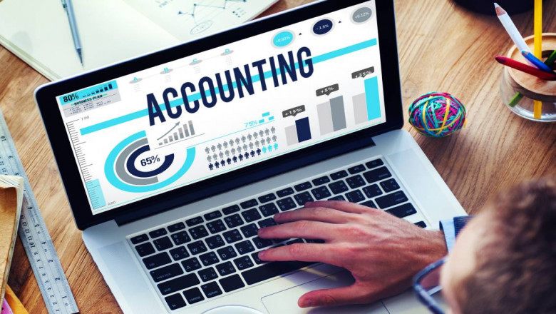 Why is Accounting Necessary for Your Business