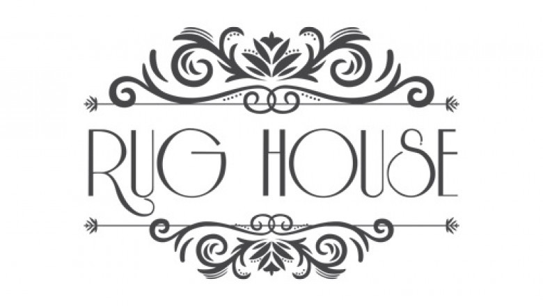 Why Should You Invest In Wool Rugs NZ