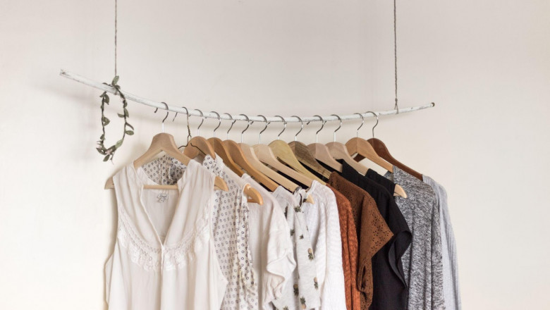 Why You Need Cotton in Your Wardrobe
