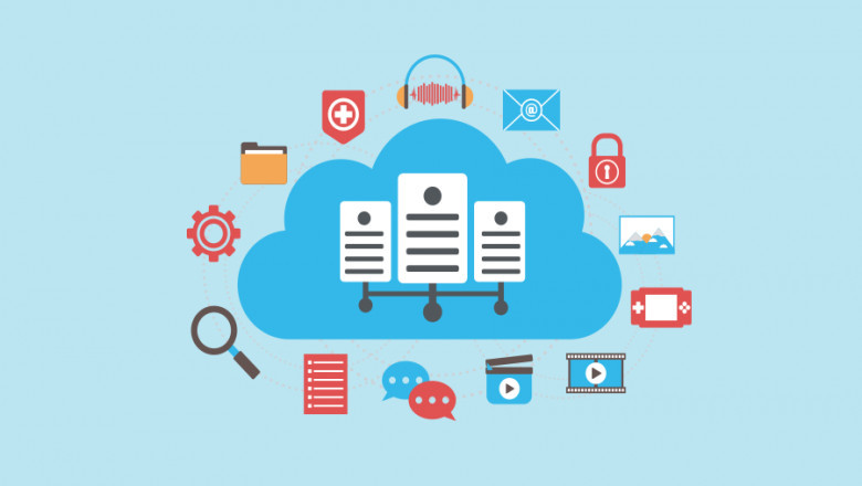 Windows VPS Hosting - Most Suitable Packages