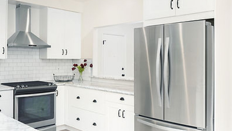 Beaumont Appliance Repair
