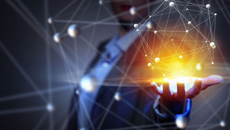 Clinical Workflow Solutions Market – Latest Research, Industry Analysis, Driver, Trends, Business Overview, Key Value, Demand And Forecast 2022 - 2032