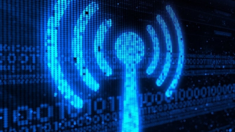 Millimeter Wave Technology Market Current Scenario Trends, Comprehensive Analysis and Regional Forecast 2022 to 2032