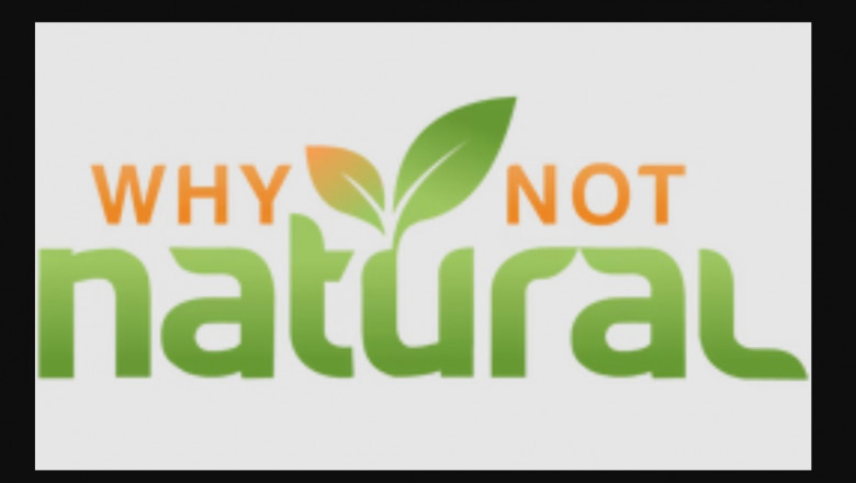 Things to remember Whenever You Get Nutritional vitamins Online