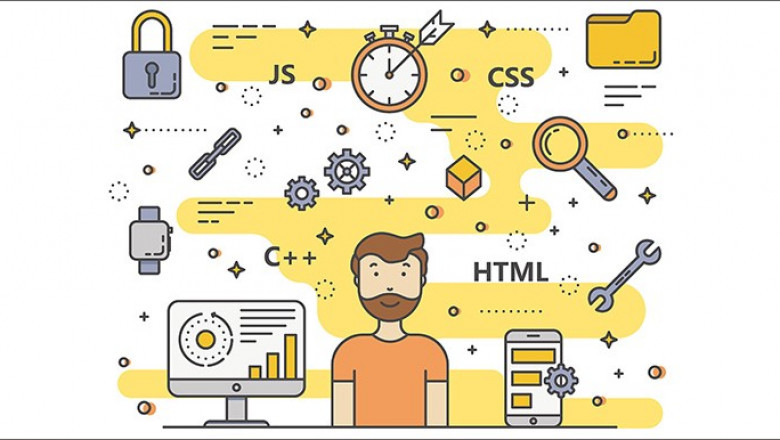 Top 06 Programming Languages of Future | FlexC Work