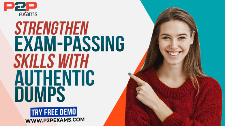 Worldatwork GRP C2 PDF Questions - Pass Exam In First Try
