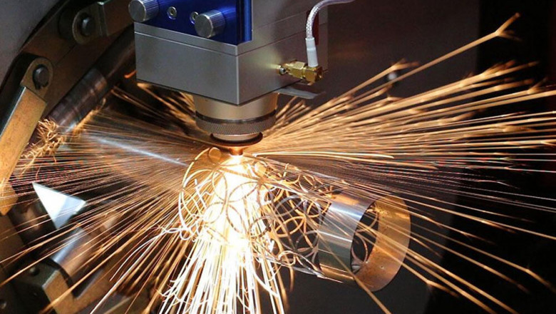 An overview of the global fiber laser market: trends, size, growth, opportunities, and forecasts from 2022-2028