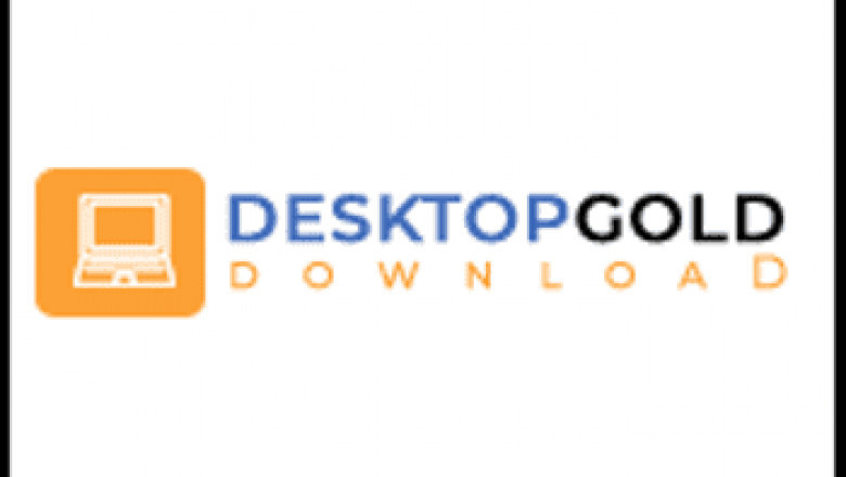 AOL Desktop Gold to Reinstall
