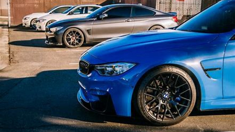 Automotive Dyno Market Along with an In-depth Analysis of the Competitive Landscape 2022-2028