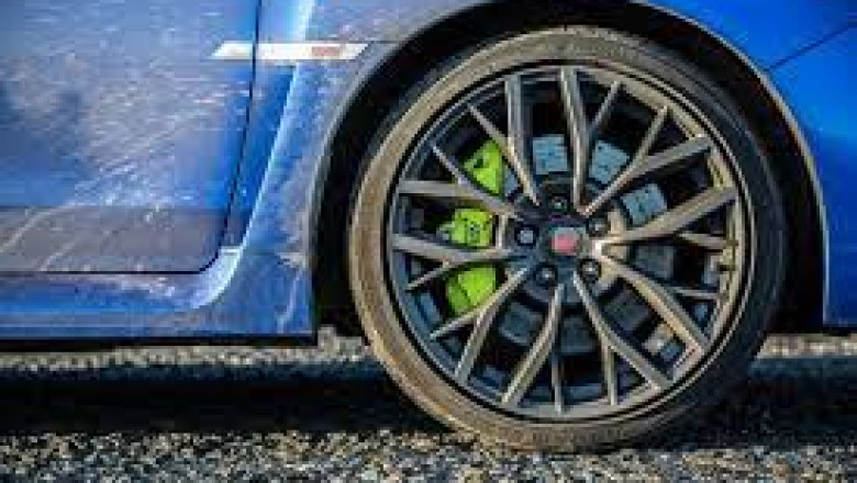Automotive Tubeless Tires Market Size share Analysis & Opportunity Outlook 2031