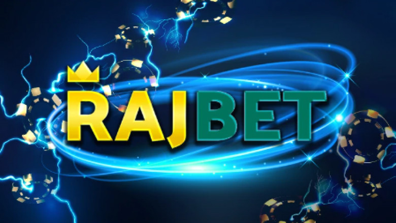 Crpati102.com