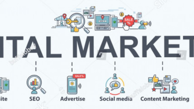 difference between seo and ppc